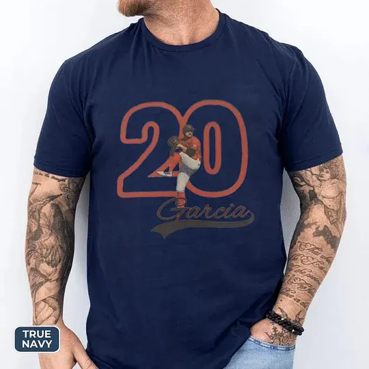 Custom Family Photo Sport T-Shirt, Personalized Sports T-shirt, Sports Mom Shirt, Baseball Mom Shirt