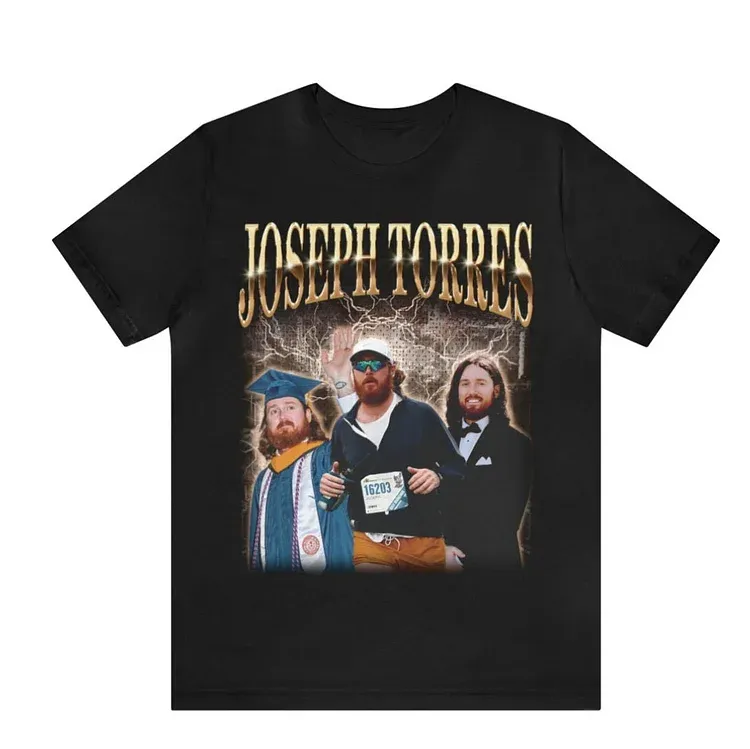 Custom Printing Vintage Hip Hop Vintage Pet T-shirt