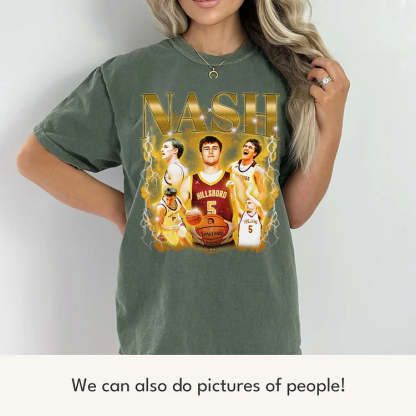 Custom Bootleg Shirt, Custom Pet Shirt, Custom Dog Shirt