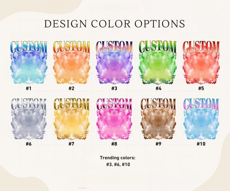 Custom Bootleg Shirt, Custom Pet Shirt, Custom Dog Shirt