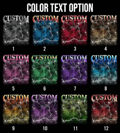 Custom Pet Shirt, Retro Graphic 90s Shirt Bootleg Rap Tee