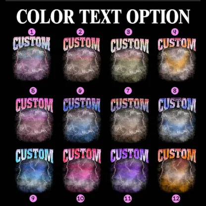 Customized Dog Bootleg Shirt Cat Shirt, Bootleg Rap Pet Shirt Hoodie Sweatshirt