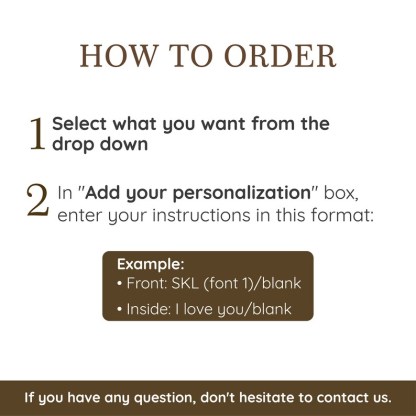 Engraved Wallet For Dad, Personalized Leather Wallet, Gift for Father