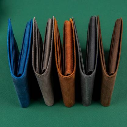 Personalized Gift for Him, Custom Photo Wallet, Father's Day Gift