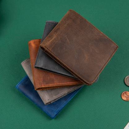 Personalized Gift for Him, Custom Photo Wallet, Father's Day Gift