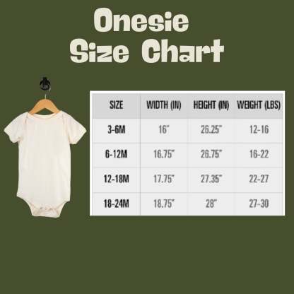 Our First Mother's Day Together Custom Baby and Mommy Names Cute Giraffes Shirt Onesie Matching Gift Tee Set