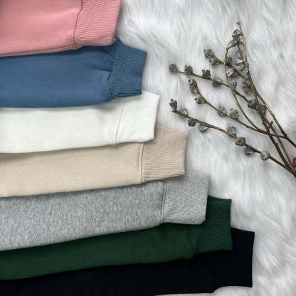 Embroidered Family Portrait Shirt, Personalized Mom Embroidered Sweatshirt, Mother's Day Gift, Custom Mom Shirt, Gift for Wifey