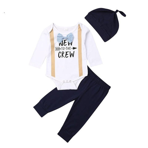 conjunto infantil promoção inverno  conjunto infantil moletinho  conjunto infantil inverno  conjunto infantil masculino promocao  conjunto infantil masculino  conjunto infantil barato  conjunto infantil promoção