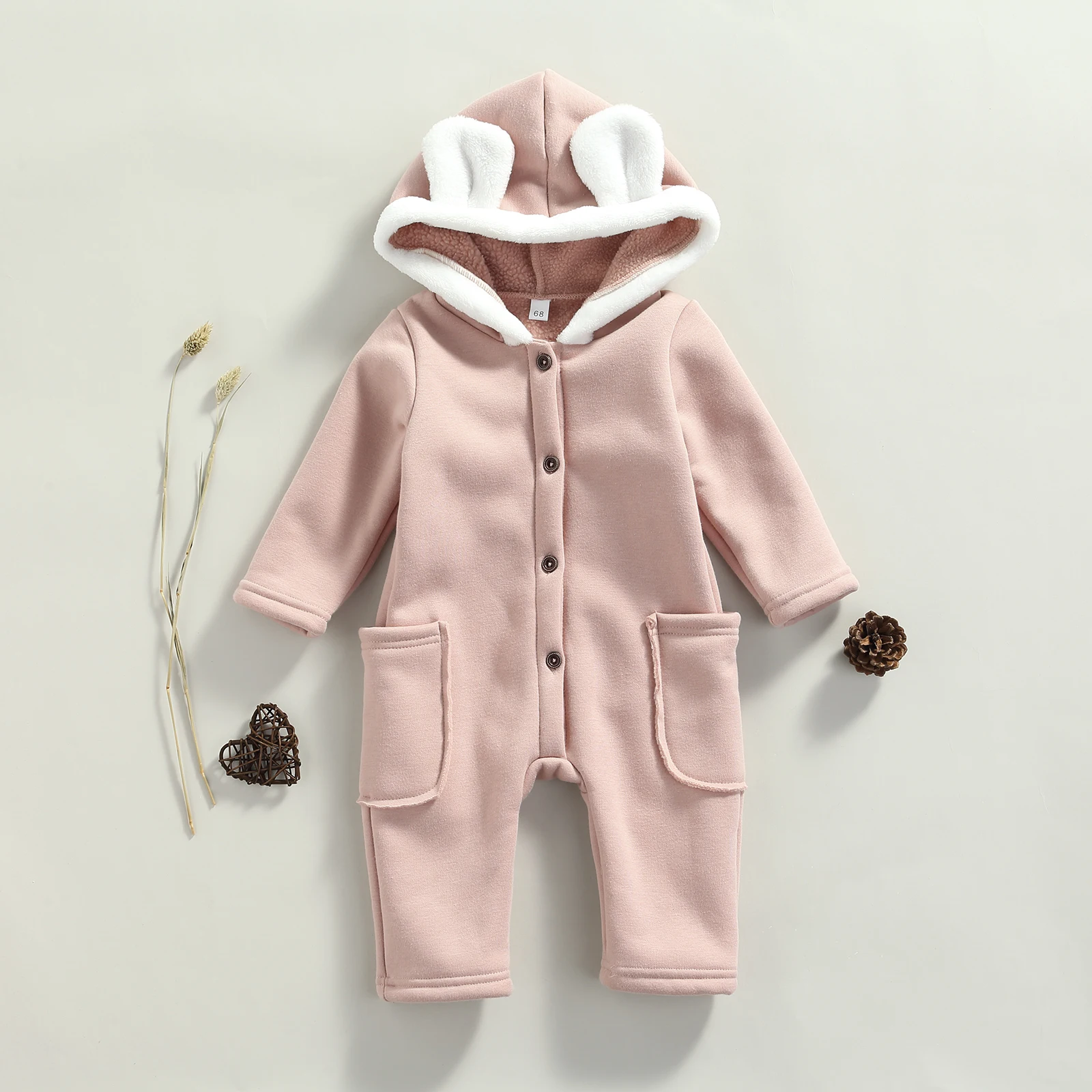 macacao infantil feminino bebe  macacão infantil inverno  macacão infantil feminino bebe  macacão infantil feminino  macacão infantil bebe  macacão infantil promoção