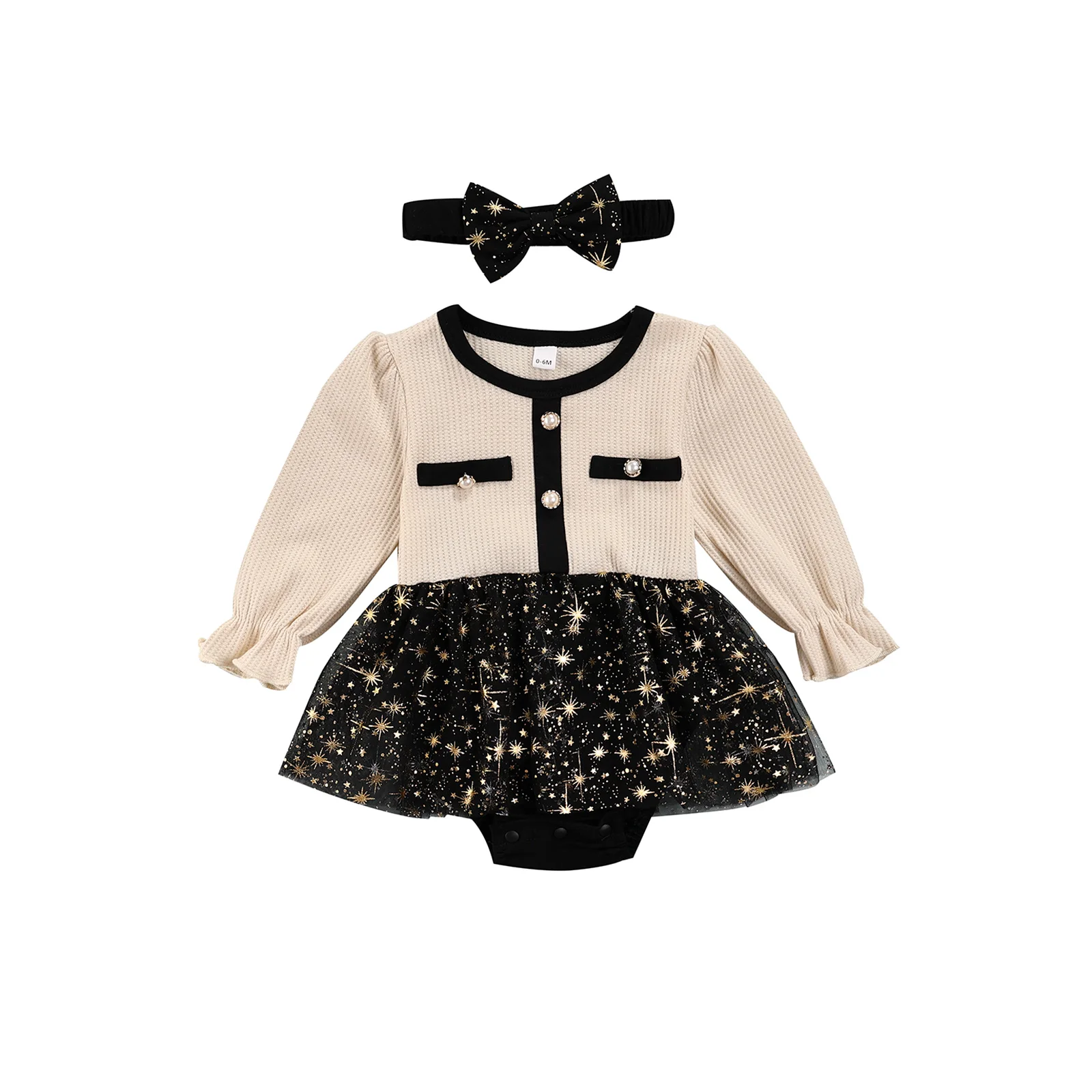 body infantil manga longa  body infantil inverno  body para bebe barato  body infantil  body infantil feminino  body infantil promoção