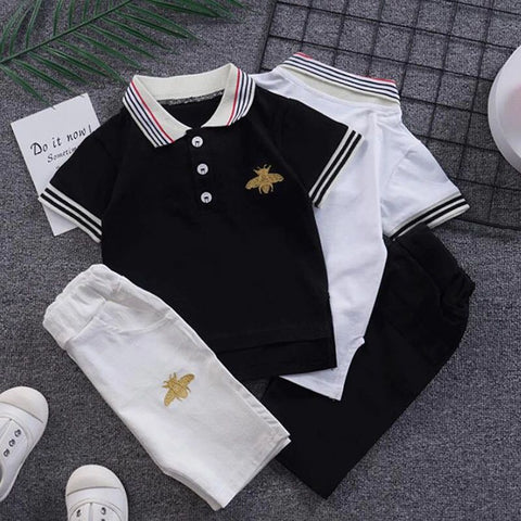 conjunto infantil masculino verao promocao  conjunto infantil masculino verao  Conjunto Manga Curta  conjunto infantil masculino promocao  conjunto infantil masculino  conjunto infantil verão  conjunto infantil promoção