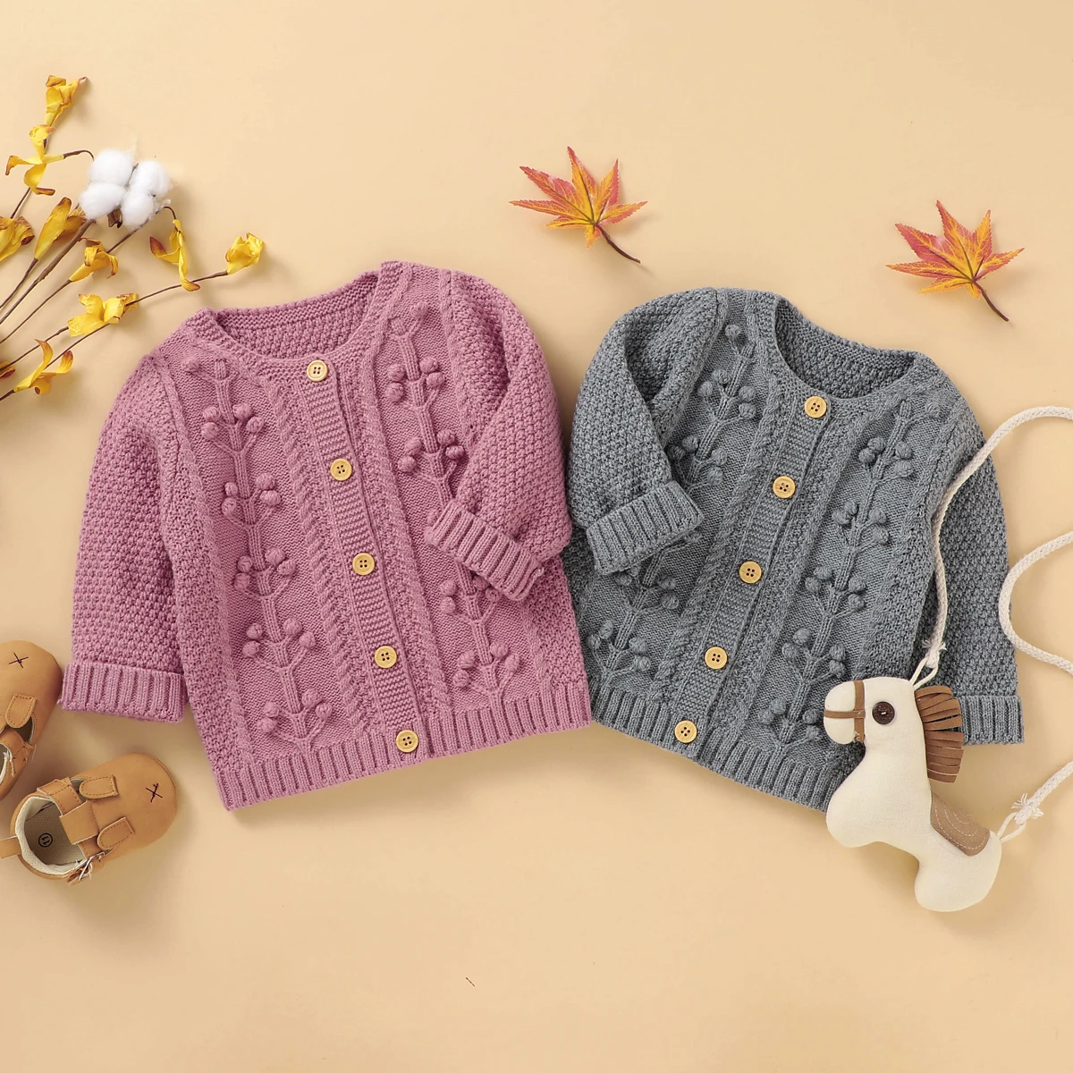 ardigan infantil trico  cardigan infantil barato  cardigan infantil feminino  cardigan infantil promoção
