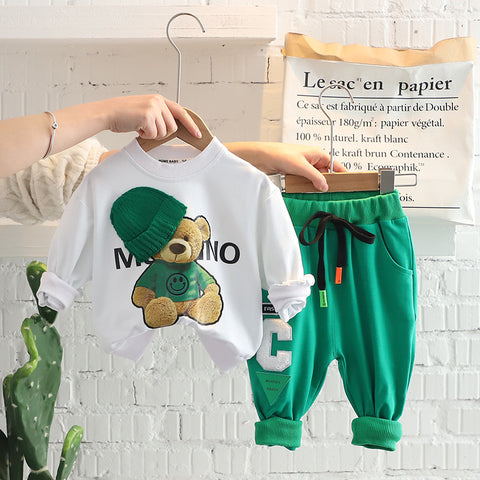 conjunto infantil inverno conjunto infantil masculino conjunto infantil promoção conjunto infantil inverno promoção conjunto barato