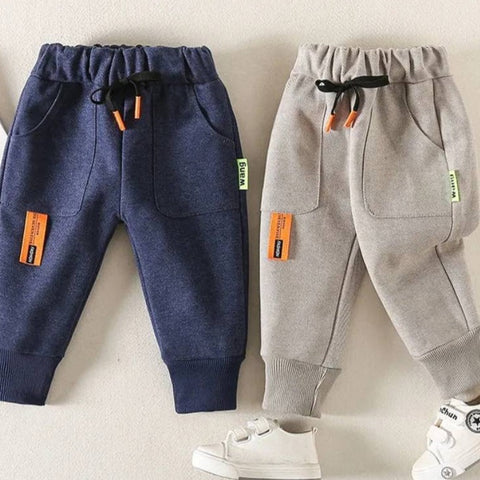 calça infantil com elastico  calça infantil masculina  calça infantil feminina  calça infantil inverno  calça infantil promoção