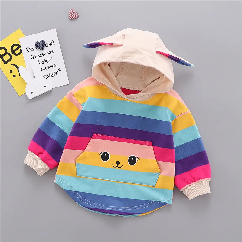 blusa de frio masculino  Blusa de frio infantil menino  blusa de frio infantil inverno  Blusa de frio infantil menina  Blusa de frio infantil barata  Blusa de frio infantil