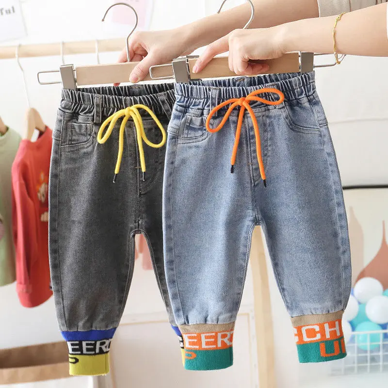 calça jeans infantil feminina  calça infantil com elastico  calça jeans feminina  calça infantil masculina  calça infantil inverno  calça infantil promoção