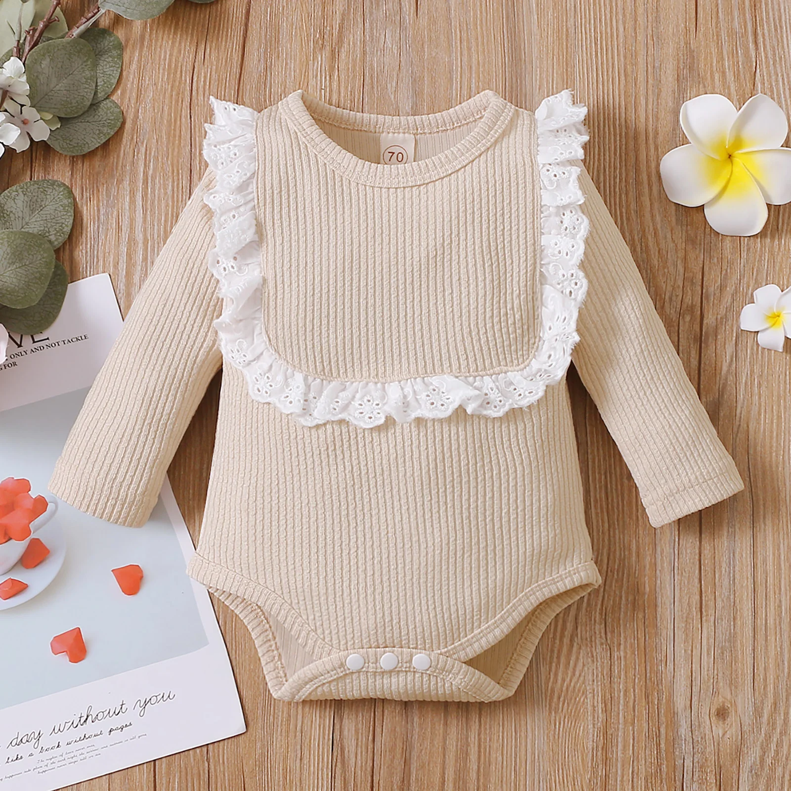 body infantil manga longa  body infantil inverno  body infantil promoção  body infantil  body infantil feminino