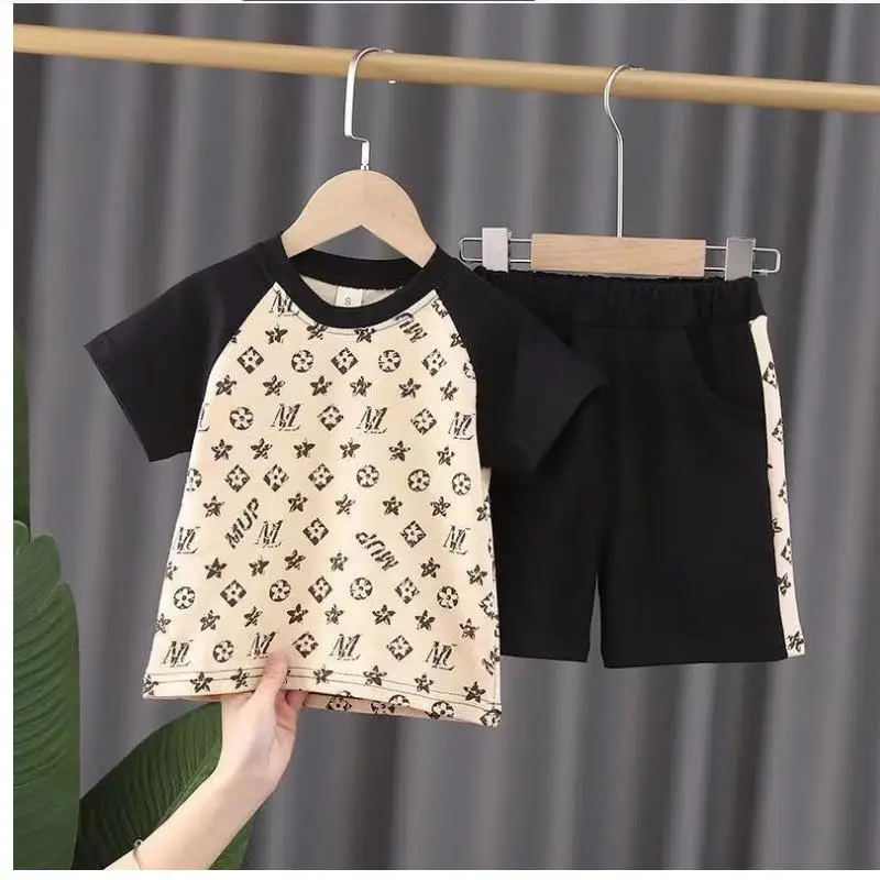 conjunto infantil masculino verao promocao  conjunto infantil masculino verao  conjunto infantil masculino promocao  conjunto infantil masculino  conjunto infantil verão  conjunto infantil barato  conjunto infantil promoção