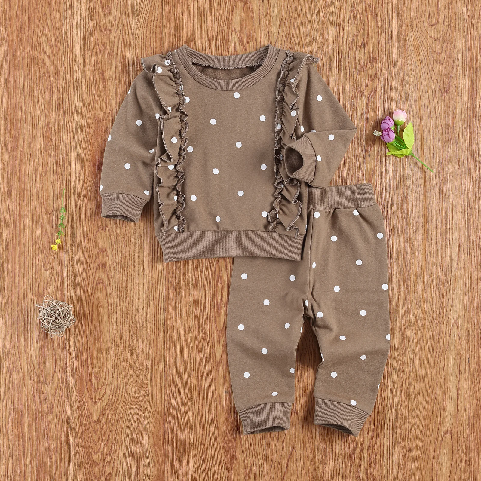 conjunto infantil manga longa  conjunto de calça e blusa infantil  conjunto infantil promoção inverno  conjunto infantil feminino blogueirinha  conjunto infantil feminino  conjunto infantil barato