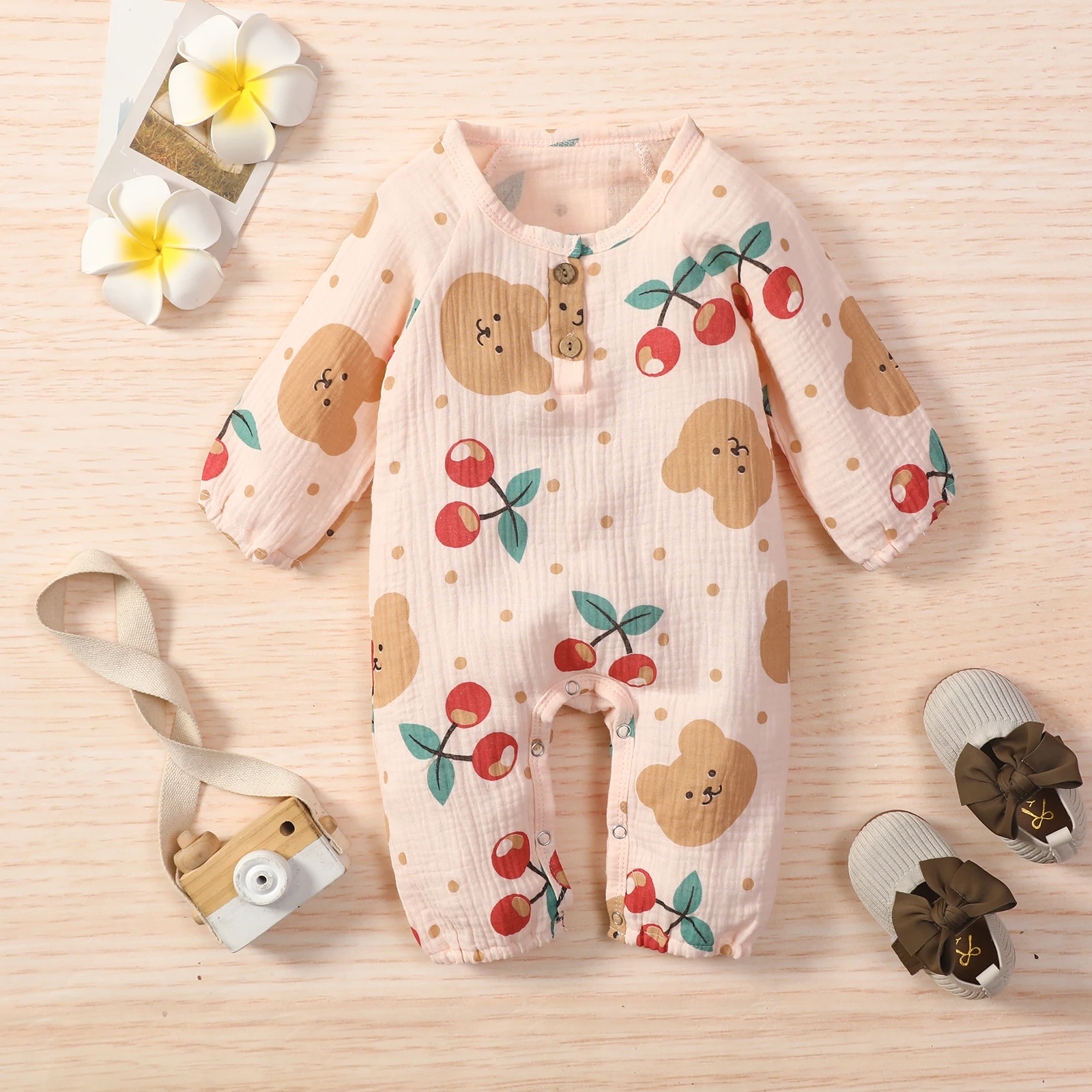 macacao infantil feminino bebe  macacão infantil feminino  macacão infantil promoção  macacão infantil bebe