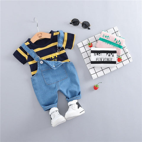 conjunto infantil masculino verao promocao  conjunto infantil masculino verao  conjunto infantil masculino promocao  Conjunto Manga Curta  conjunto infantil masculino  conjunto infantil barato  conjunto infantil verão  conjunto infantil promoção