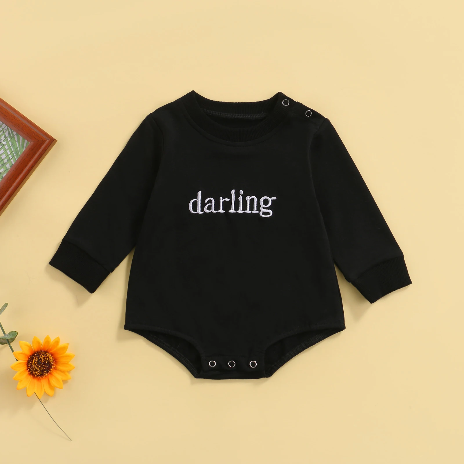 body infantil manga longa  body infantil inverno  body romper bebe  body infantil promoção  body infantil feminino  body infantil