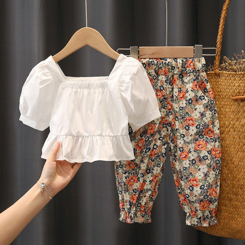 conjunto infantil cropped  conjunto infantil feminino luxo  conjunto infantil promoção inverno  conjunto infantil moletinho  conjunto de calça e blusa infantil  conjunto infantil inverno  conjunto infantil feminino verao promocao  conjunto infantil feminino blogueirinha  conjunto infantil feminino promocao  conjunto infantil feminino  Conjunto Manga Curta  conjunto infantil verão  conjunto infantil barato  conjunto infantil promoção