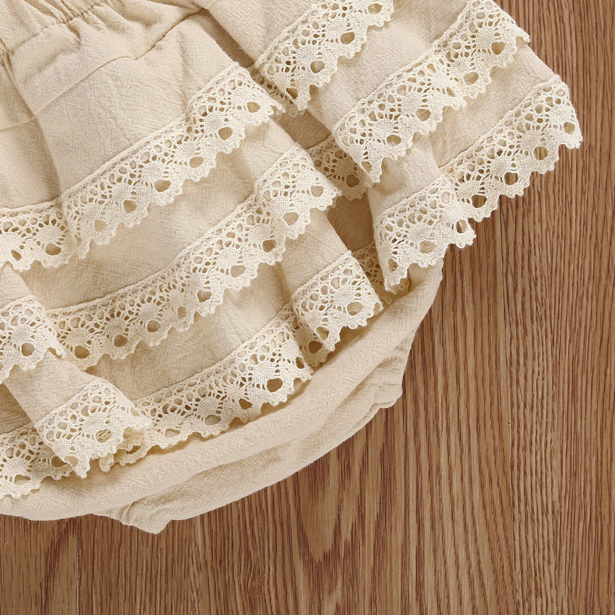 conjunto infantil vintage  conjunto camiseta com calcinha  conjunto infantil feminino verao promocao  conjunto infantil feminino blogueirinha  conjunto infantil feminino promocao  conjunto infantil feminino  conjunto infantil masculino promocao  Conjunto Manga Curta  conjunto infantil verão  conjunto infantil barato  conjunto infantil promoção