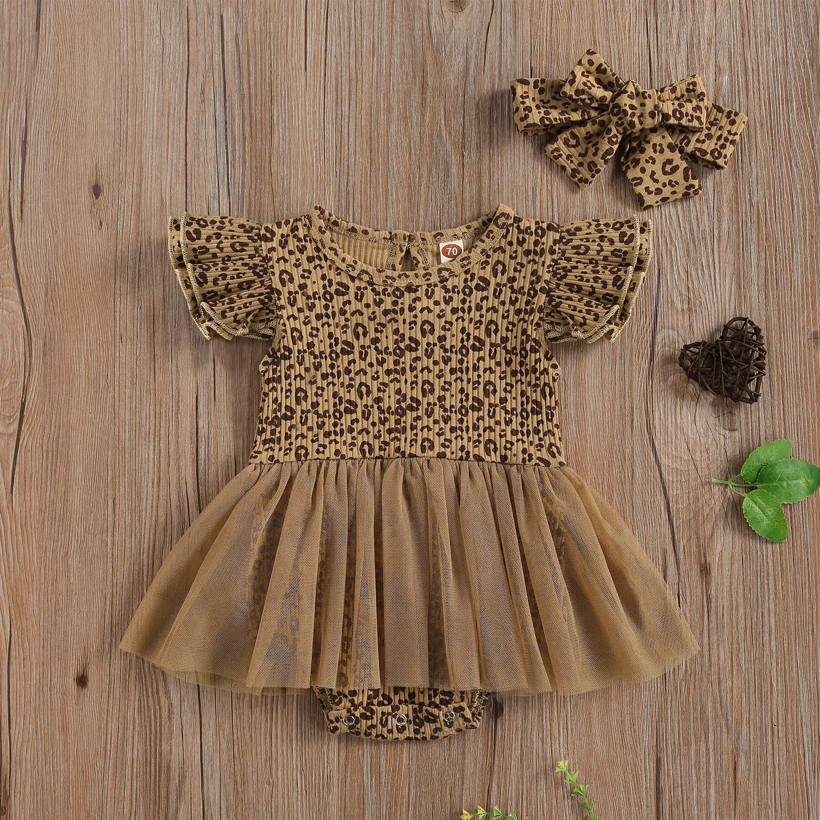 body infantil promoção  body infantil manga curta  body infantil verão  body para bebe barato  body infantil feminino