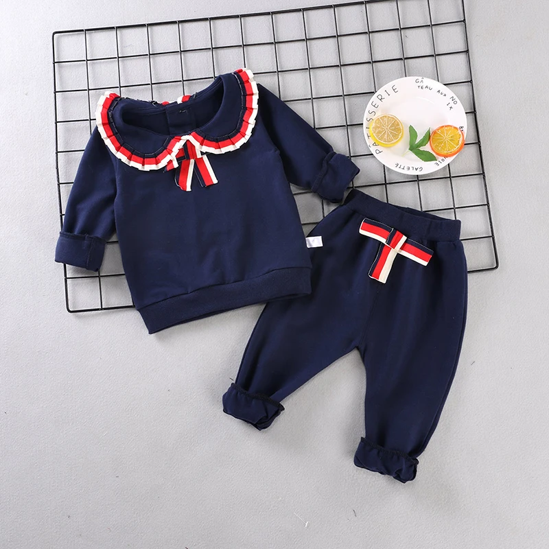 conjunto manga longa  conjunto infantil manga longa  conjunto infantil feminino luxo  conjunto de calça e blusa infantil  conjunto infantil promoção inverno  conjunto infantil moletinho  conjunto infantil inverno  conjunto infantil feminino verao promocao  conjunto infantil feminino blogueirinha  conjunto infantil feminino promocao  conjunto infantil feminino  conjunto infantil barato  conjunto infantil promoção