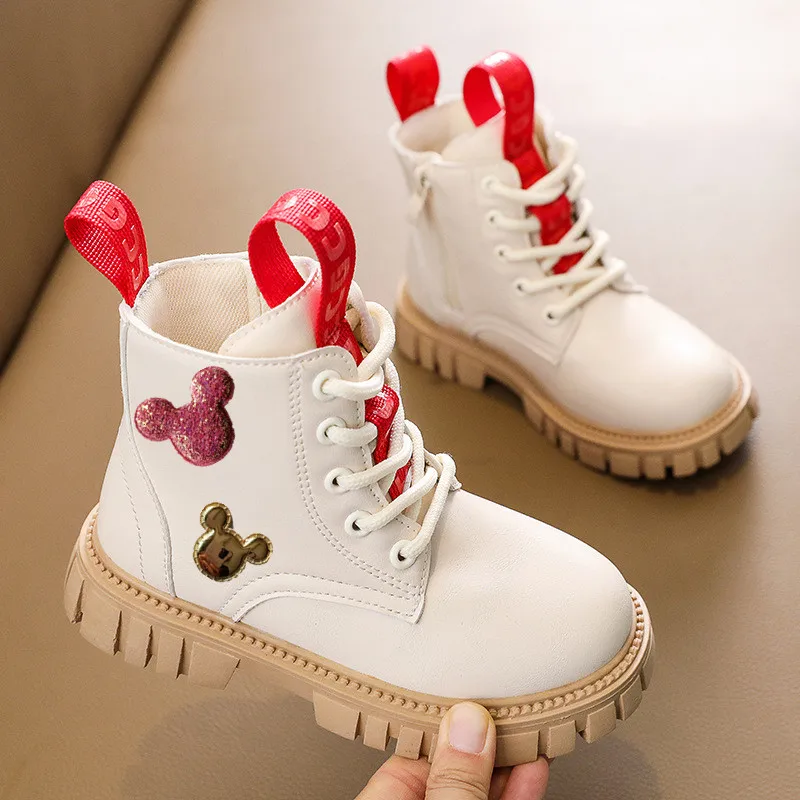 coturno infantil disney  coturno infantil preto  coturno infantil militar  coturno infantil masculino  coturno infantil bebe