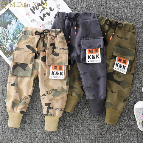 calça jeans infantil feminina  calça jeans feminina  calça infantil promoção  calça infantil masculina  calça infantil inverno  calça infantil feminina  calça infantil com elastico