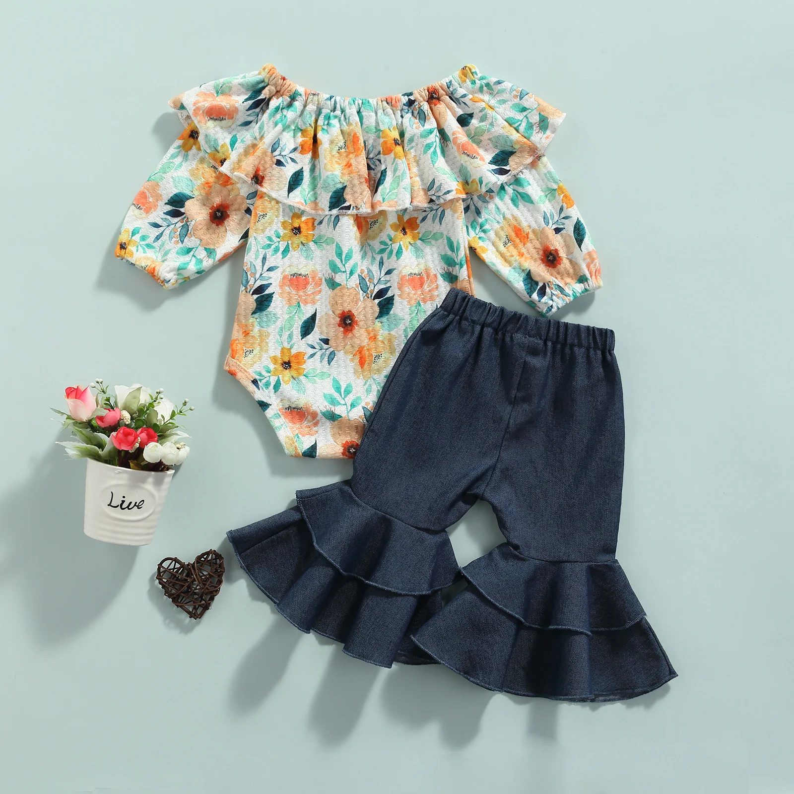 conjunto infantil inverno  conjunto infantil feminino blogueirinha  conjunto infantil feminino promocao  conjunto infantil feminino