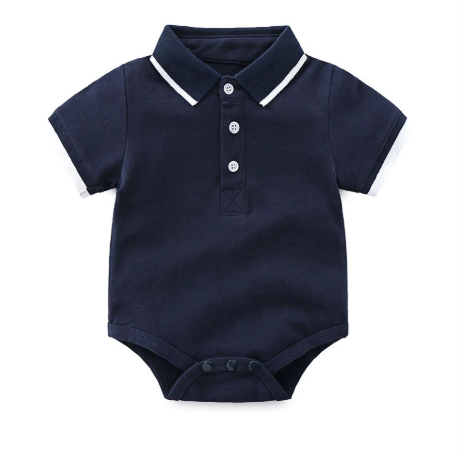 body infantil manga curta  body infantil promocao  body infantil promoção  body infantil masculino  body para bebe barato  body infantil  body infantil verão