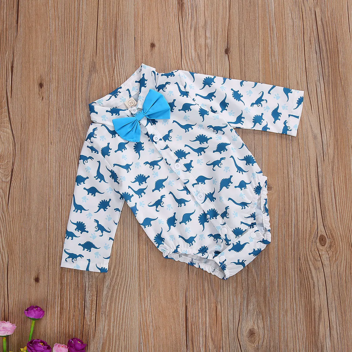 body infantil inverno  body infantil promocao  body infantil masculino  body infantil promoção  body para bebe barato  body infantil verão  body infantil