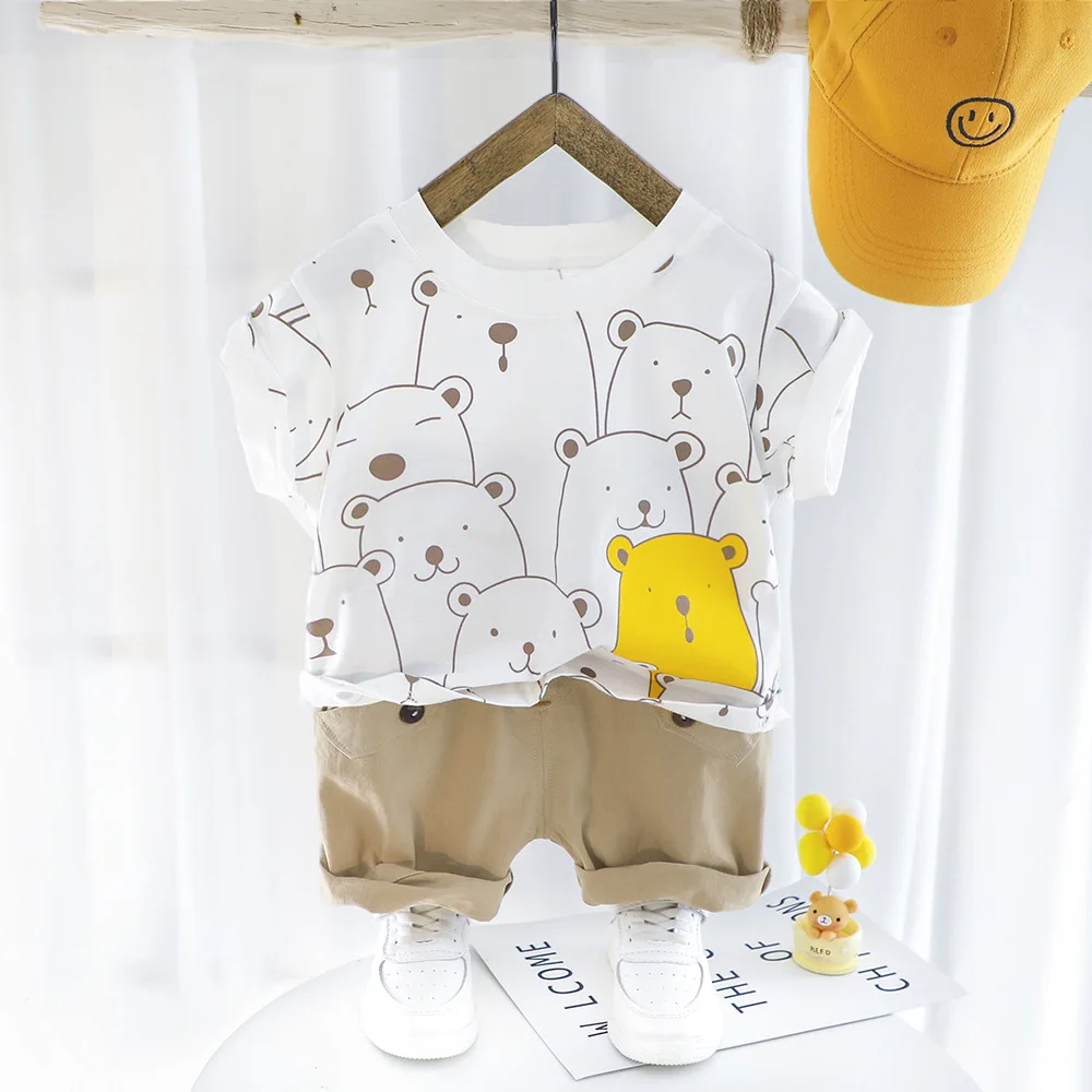 conjunto infantil masculino verao promocao  conjunto infantil masculino verao  conjunto infantil masculino promocao  conjunto infantil masculino  Conjunto Manga Curta  conjunto infantil barato  conjunto infantil verão  conjunto infantil promoção