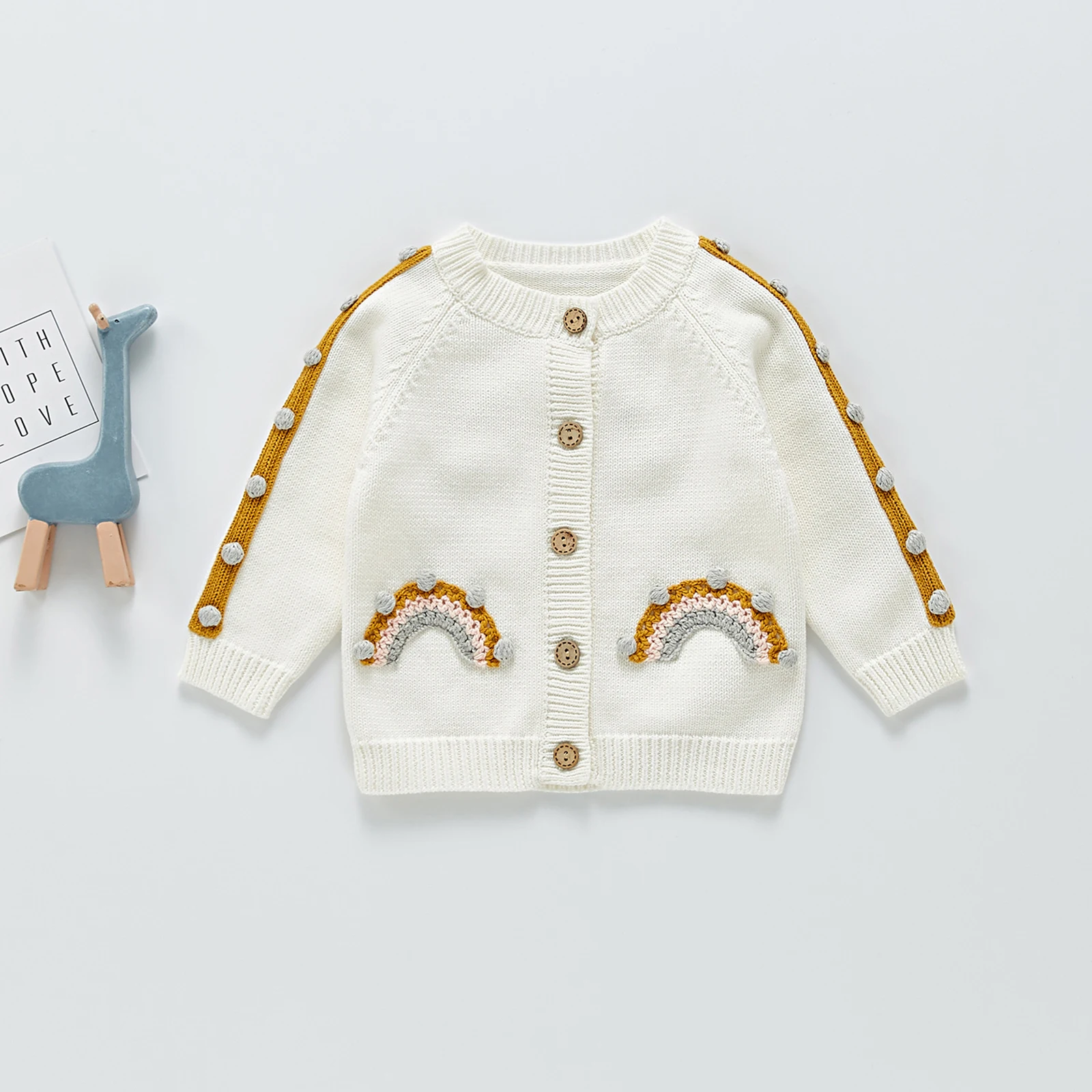 cardigan infantil trico branco cardigan infantil trico  cardigan infantil promoção  cardigan infantil feminino  cardigan infantil barato