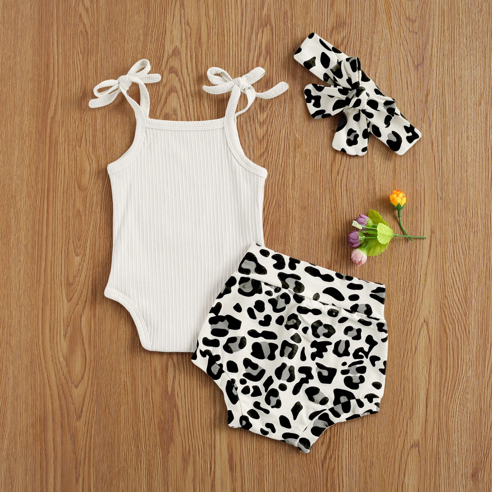 body conjunto  body romper bebe  body infantil verão  body infantil feminino  body para bebe barato  body infantil promoção