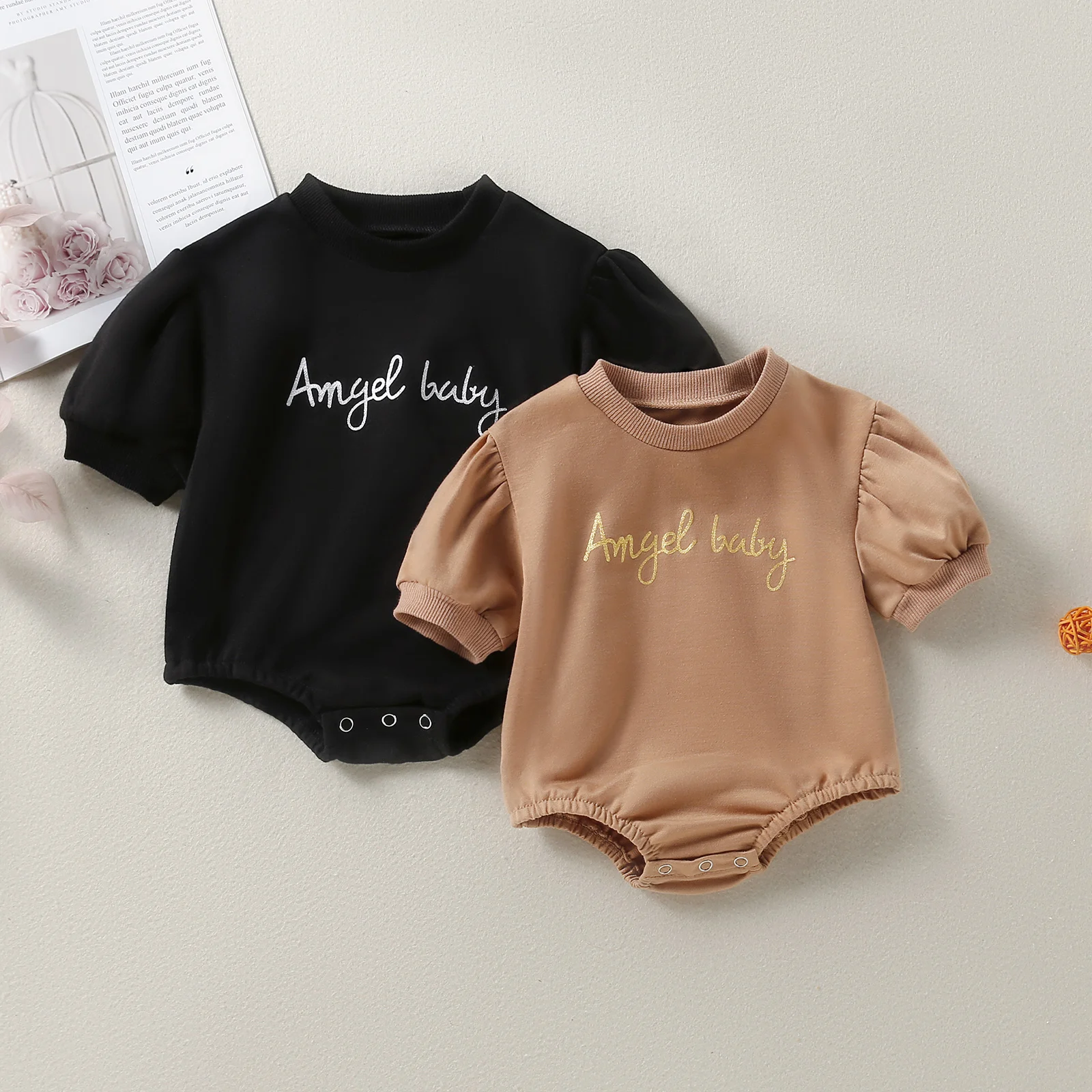 body romper bebe  body infantil  body infantil verão  body infantil feminino  body para bebe barato  body infantil promoção  body infantil manga curta