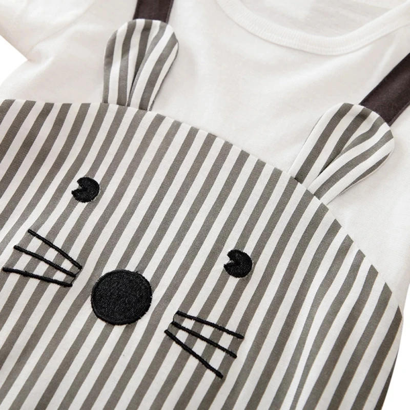 macacão infantil feminino  macacão infantil masculino  macacão infantil promoção  macacão infantil bebe