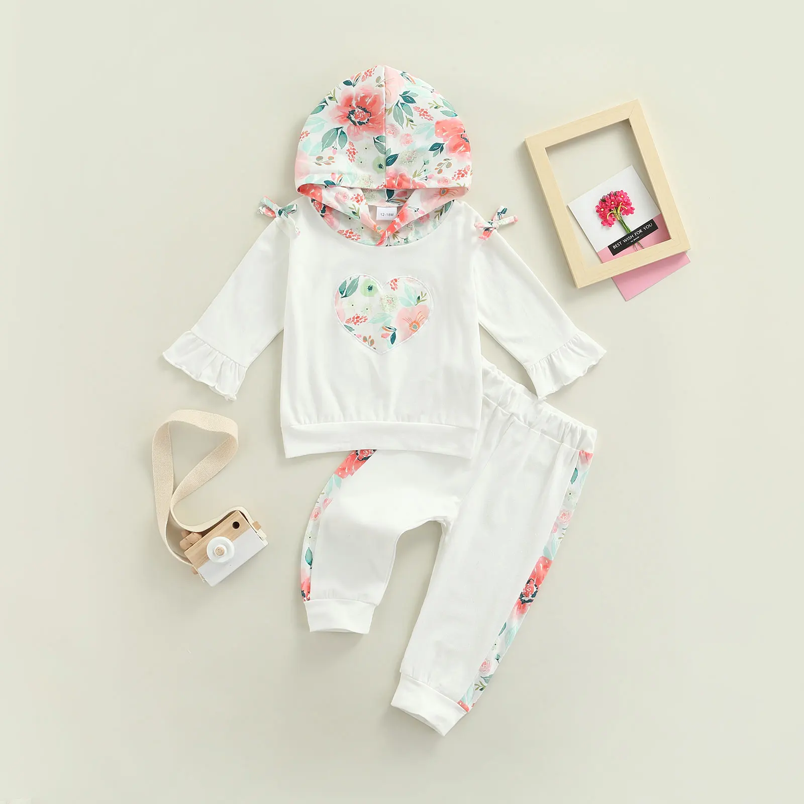 conjunto infantil barato  conjunto infantil promoção  conjunto infantil manga longa  conjunto de calça e blusa infantil  conjunto infantil feminino promocao  conjunto infantil feminino