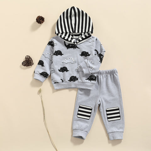 conjunto infantil inverno  conjunto infantil promoção inverno  conjunto infantil moletinho  conjunto infantil masculino verao  conjunto infantil masculino promocao  conjunto infantil masculino  conjunto infantil barato  conjunto infantil promoção