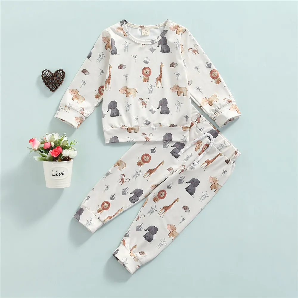 conjunto infantil masculino verao promocao  conjunto infantil masculino verao  conjunto infantil masculino promocao  conjunto infantil masculino  conjunto infantil barato  conjunto infantil verão  conjunto infantil promoção