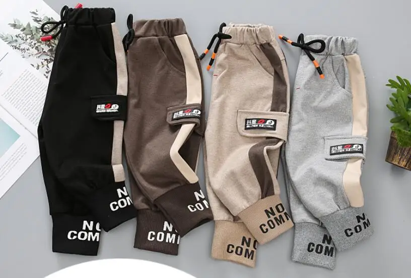 calça jeans infantil feminina calça infantil com elastico calça infantil masculina calça infantil feminina calça infantil inverno calça infantil promoção