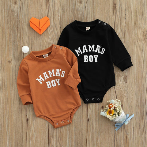 body infantil inverno  body infantil promocao  body infantil promoção  body infantil masculino  body para bebe barato  body infantil  body infantil verão