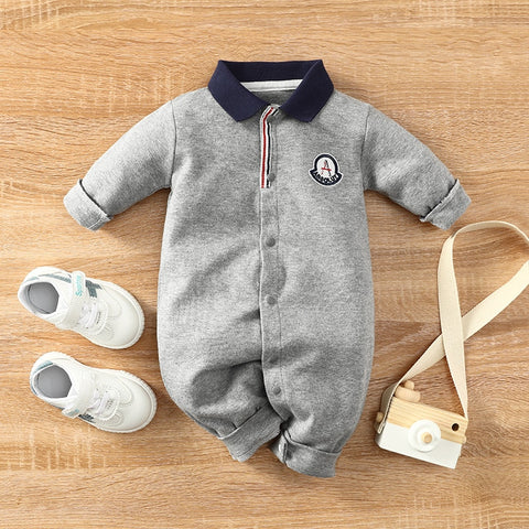 macacão infantil masculino  macacão infantil promoção  macacão infantil bebe