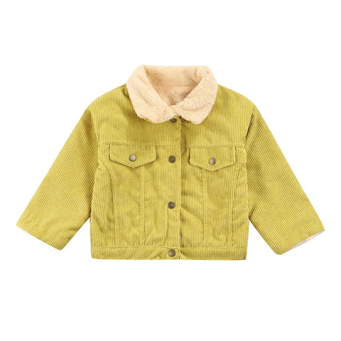 blusa infantil promoção  blusa de frio infantil inverno  blusa infantil feminino  Blusa de frio infantil barata  Blusa de frio infantil  blusa infantil inverno  Blusa de frio infantil menina  jaqueta infantil promoção  jaqueta infantil barata  jaqueta infantil  jaqueta feminina infantil  jaqueta infantil feminina