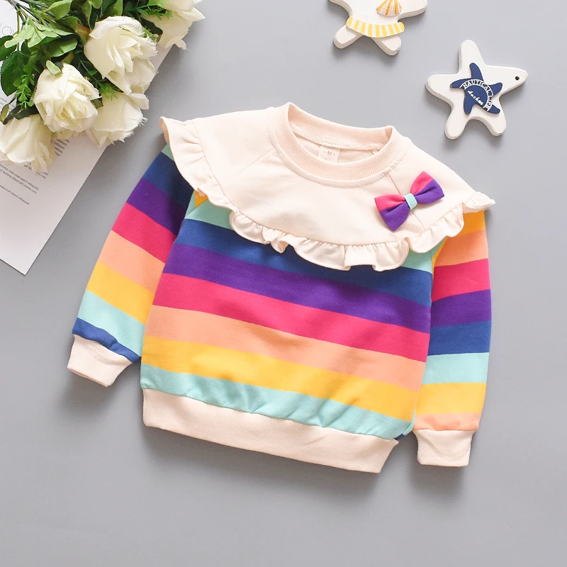 blusa infantil feminina shirt feminina  blusa infantil promocao  blusa infantil promoção  blusa de frio infantil inverno  blusa infantil feminino  Blusa de frio infantil menina  blusa infantil inverno  Blusa de frio infantil barata  Blusa de frio infantil