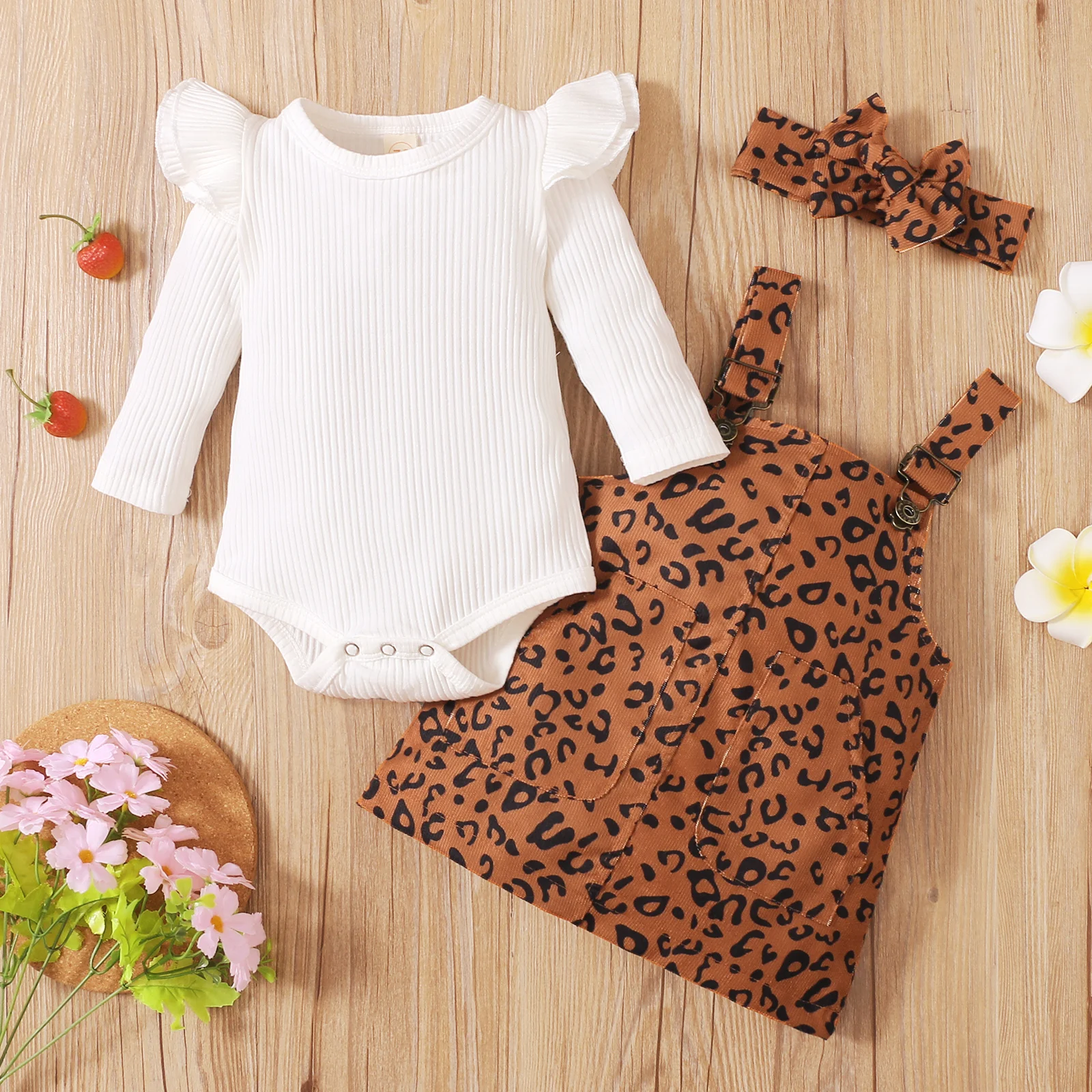 body infantil manga longa  body infantil  body para bebe barato  body infantil feminino  body infantil promoção  jardineira infantil bebe  jardineira infantil 1 ano  jardineira infantil feminina  conjunto infantil feminino  conjunto manga longa  conjunto infantil barato  conjunto infantil promoção