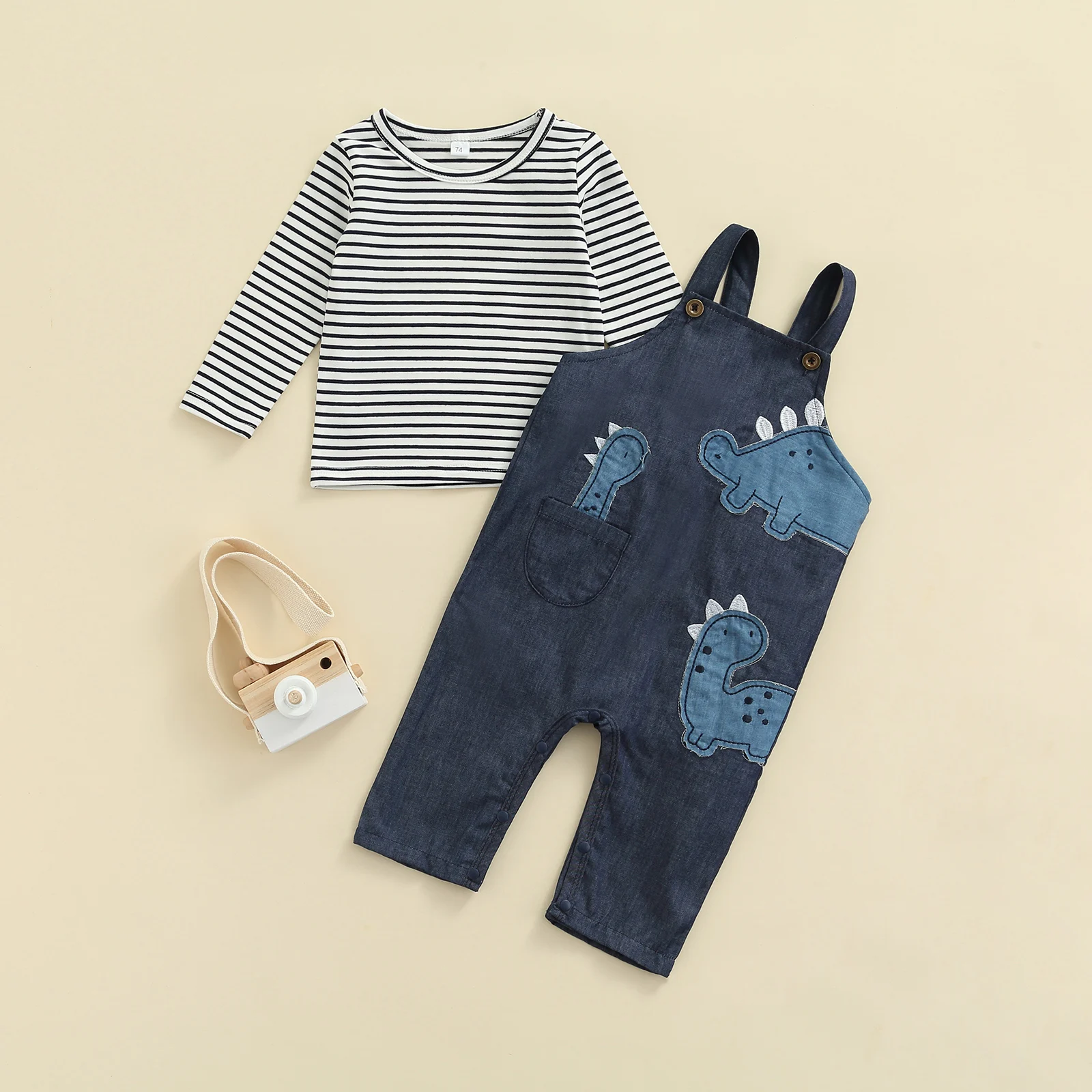 conjunto de calça e blusa infantil  conjunto infantil promoção inverno  conjunto infantil moletinho  conjunto infantil inverno  conjunto infantil masculino verao promocao  conjunto infantil masculino verao  conjunto infantil masculino promocao  conjunto infantil masculino  conjunto infantil barato  conjunto infantil verão  conjunto infantil promoção